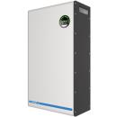 Renac 5.3kWh Low Voltage (48V) Battery