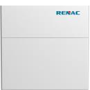 Renac 3.74kWh High Voltage (96V) Battery