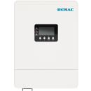 Renac O1-HF 5kW Single Phase Off Grid Inverter